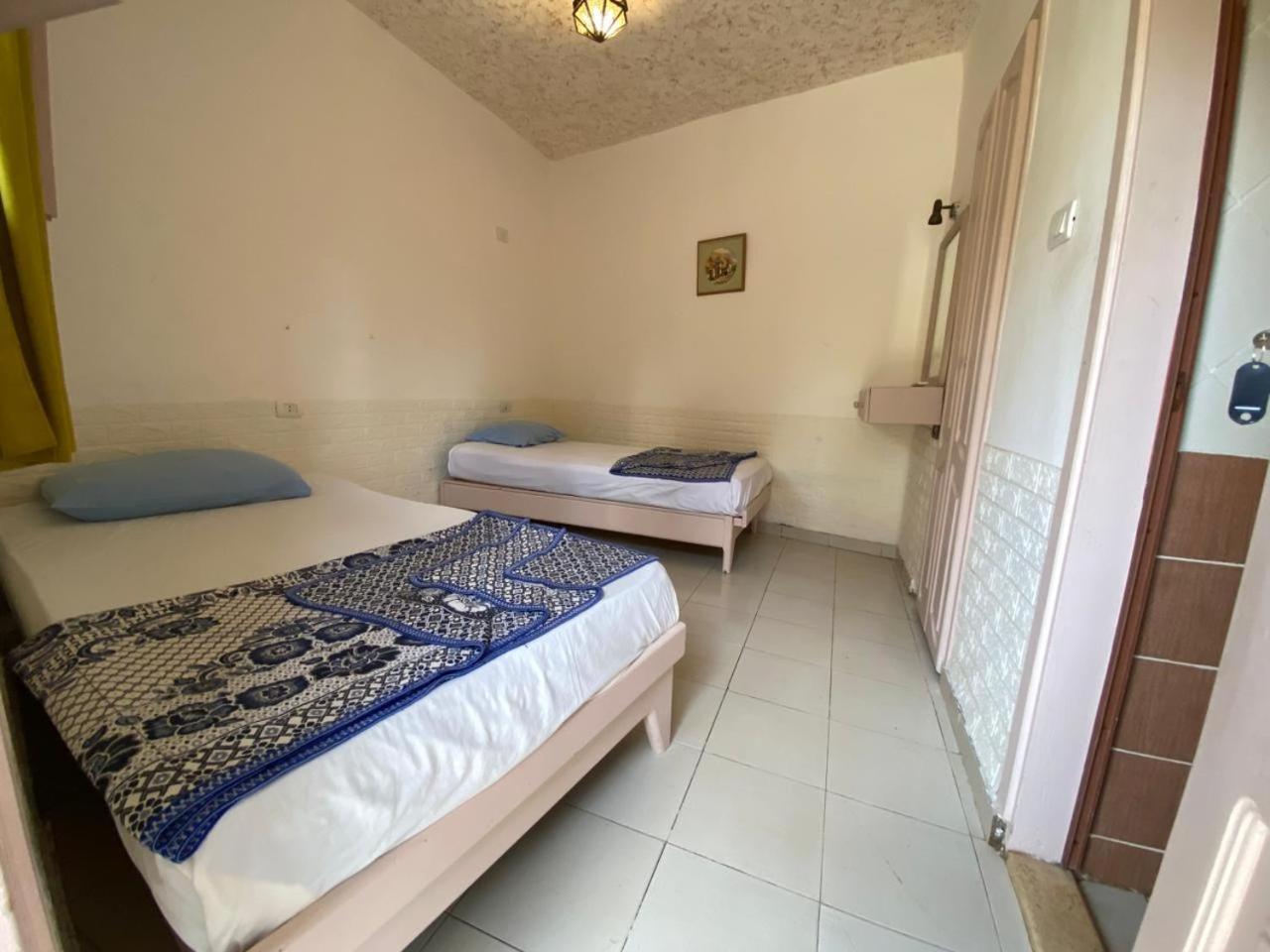 Sunrise Dahab Lodge Room photo